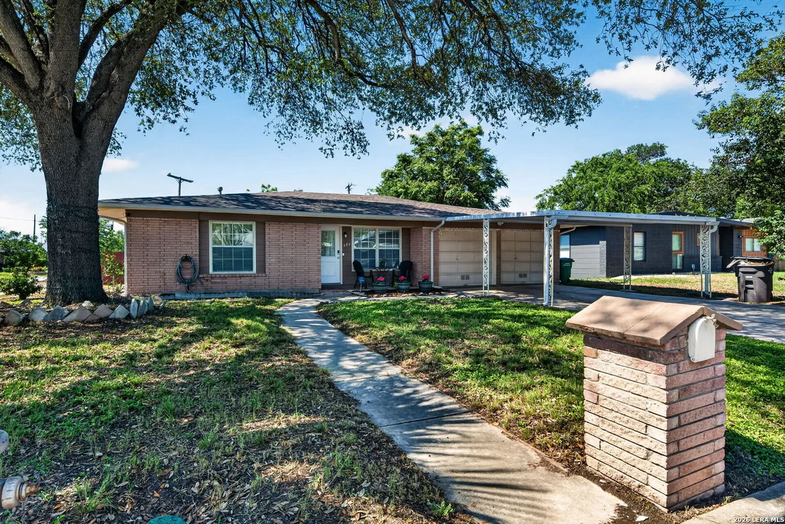 Photo of 486 Hialeah