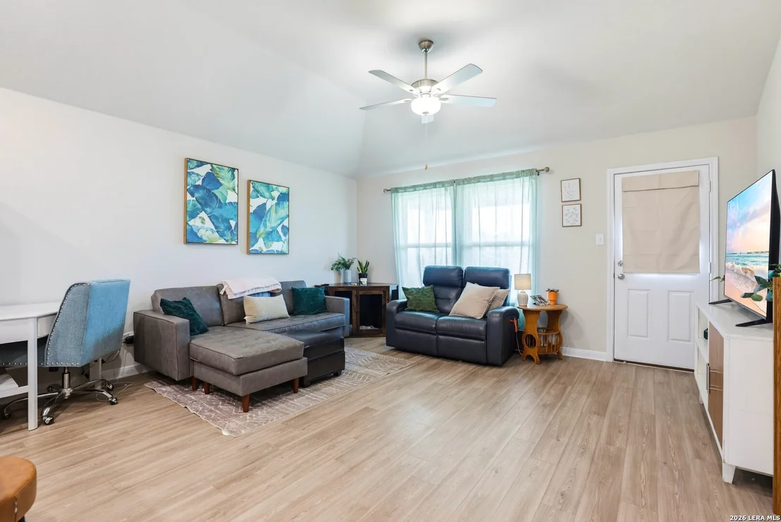 Photo of 603 River Run Way