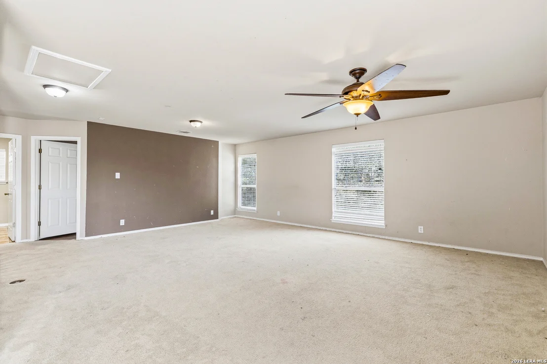 Photo of 514 Erica