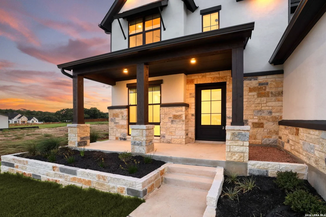Photo of 27815 Arrowsmith