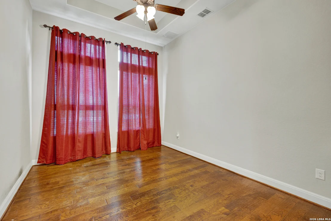 Photo of 8310 Garden Arbor
