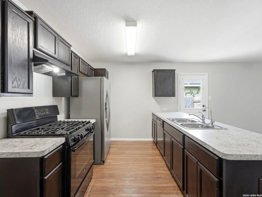 Photo of 4714 Everett Loop