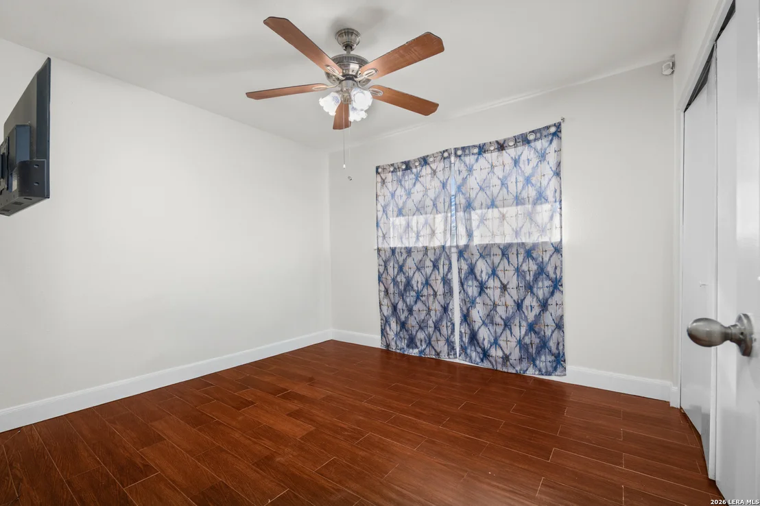 Photo of 4607 Lone Eagle