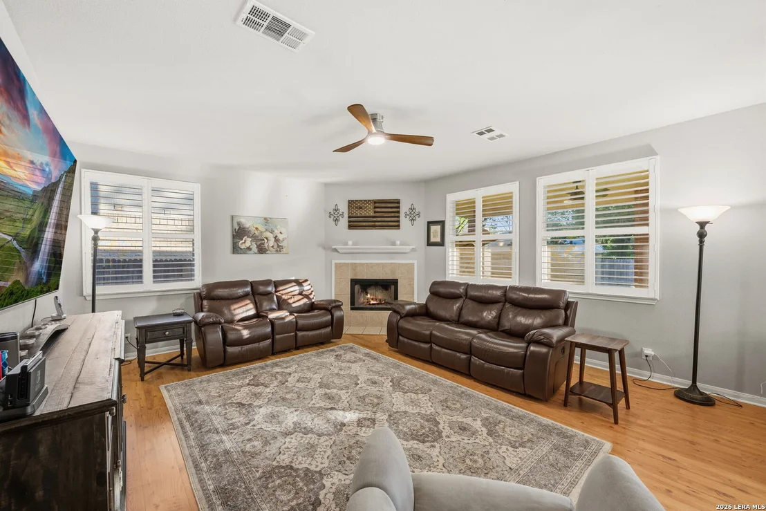 Photo of 2847 Wild Cherry