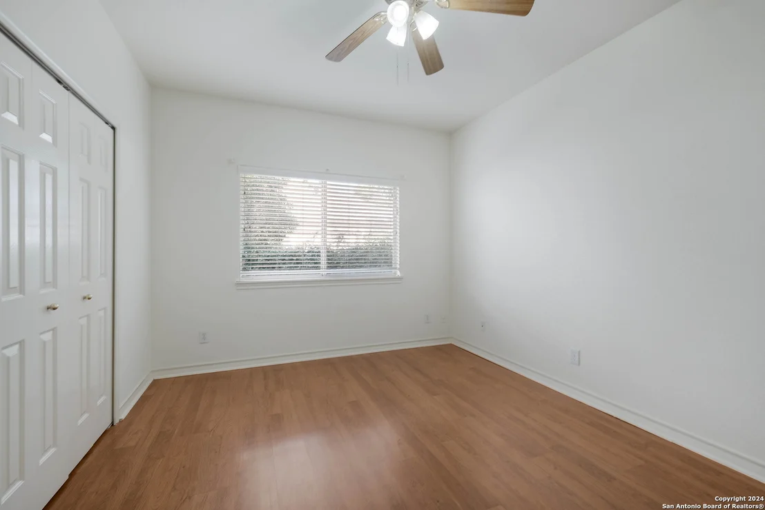 Photo of 24215 Bear Mountain