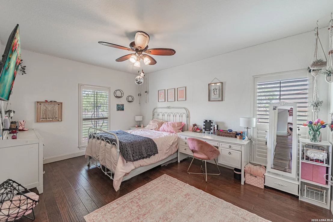 Photo of 819 County Road 356