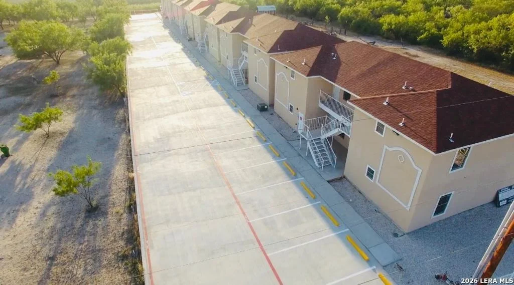 Photo of Unit 8 at 391 RIVERSIDE DR, UNIT #8
