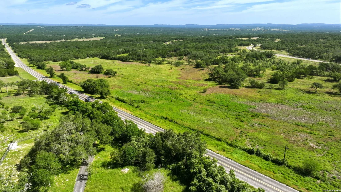 Photo of 658 Windmill Ridge