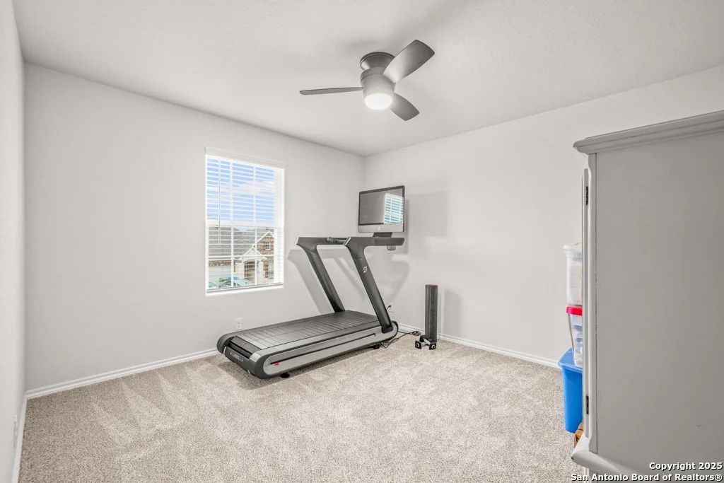 Photo of 14578 Flatiron Cliff