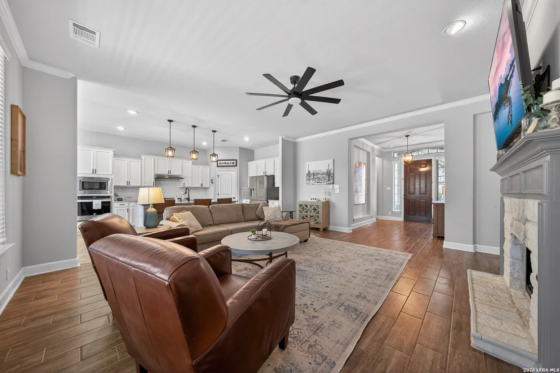 Photo of 28719 Stevenson Gate