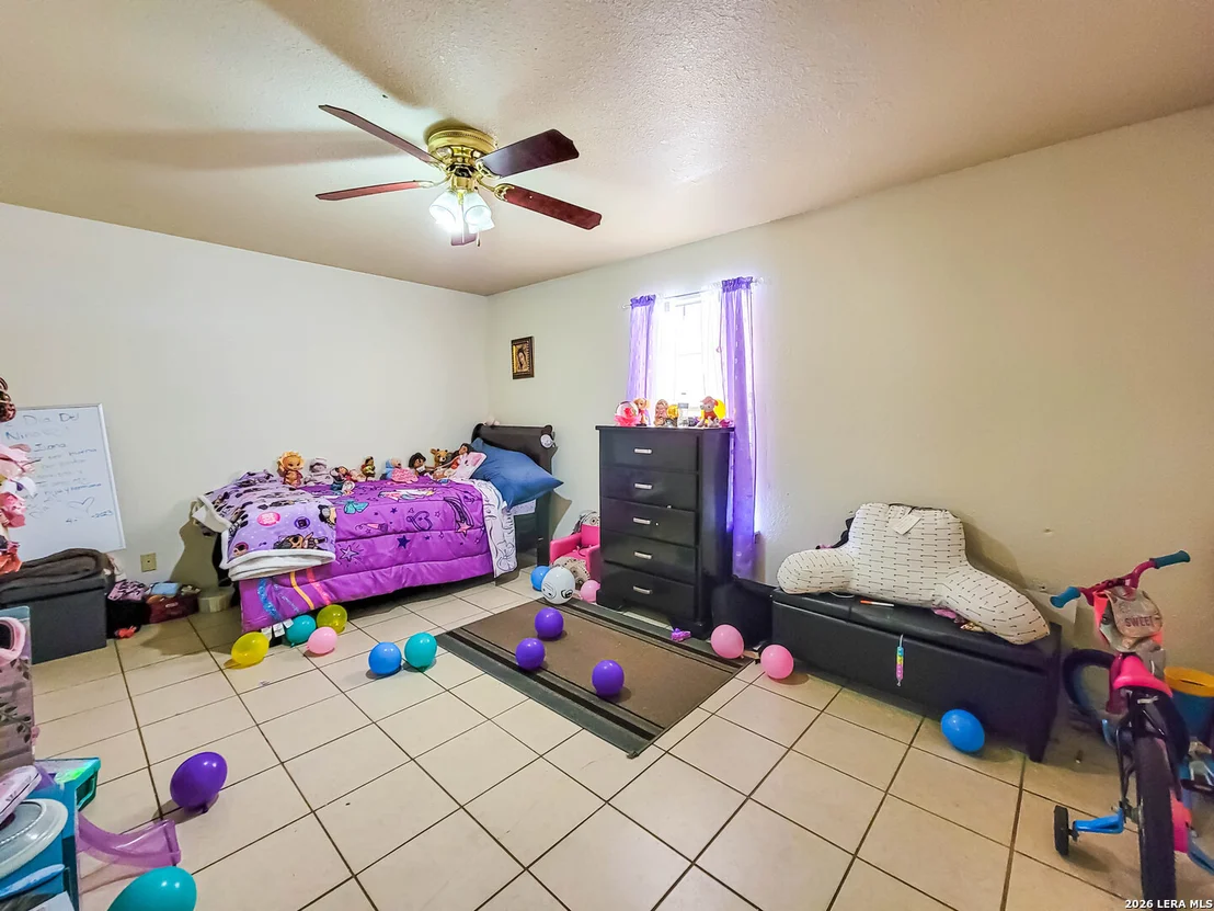 Photo of 1491 Katy Drive