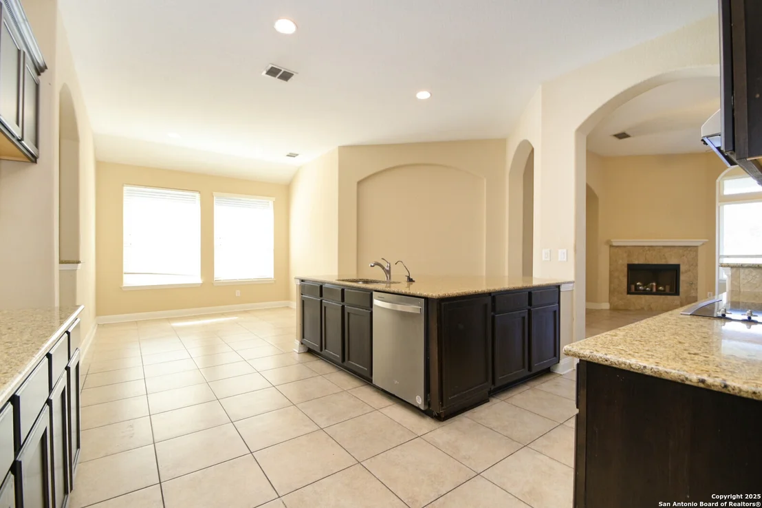 Photo of 13239 Helotes Cir