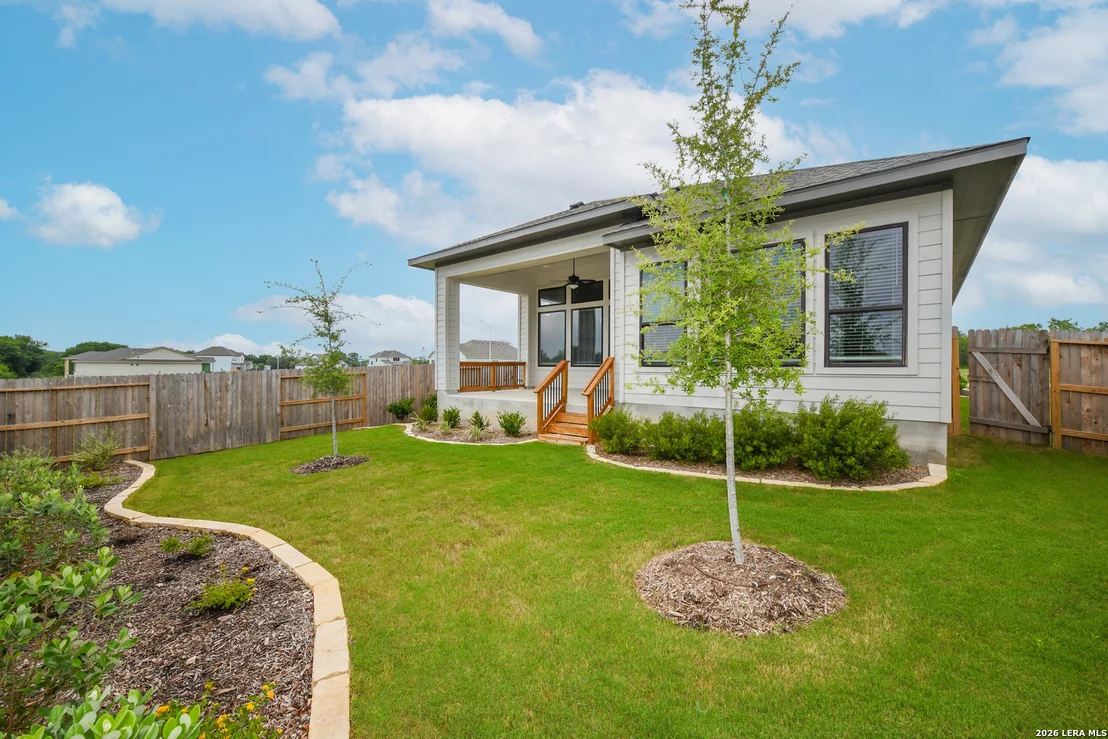 Photo of 972 Nolte Bend