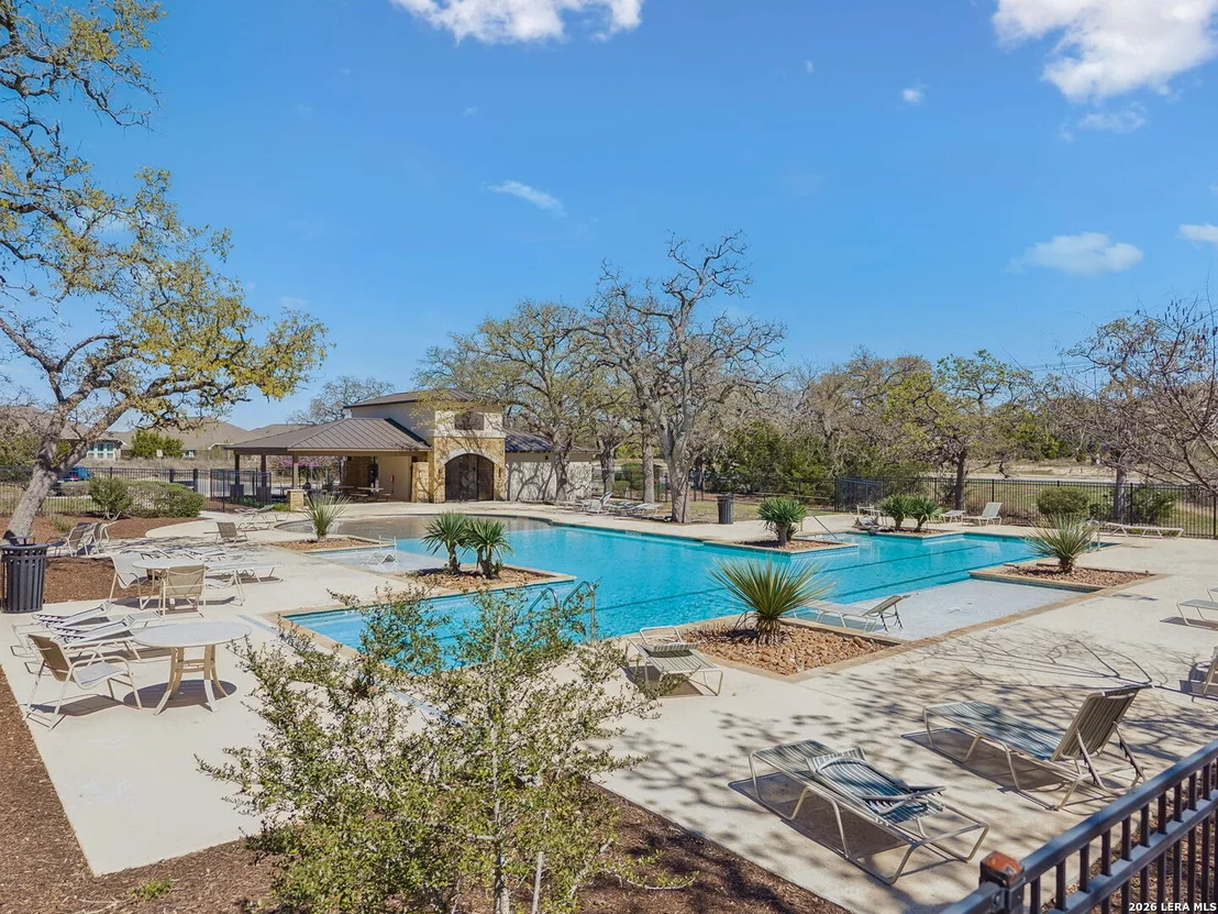 Photo of 1416 NICHOLAS PARK