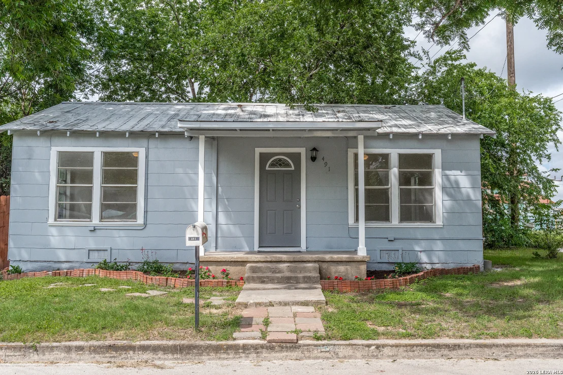 Photo of 491 Wright