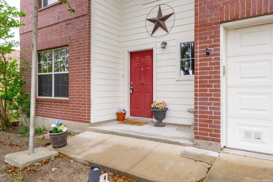 Photo of 3679 Archer Blvd
