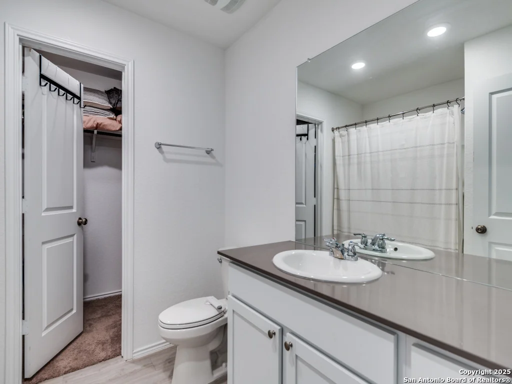 Photo of 14615 Bolinger