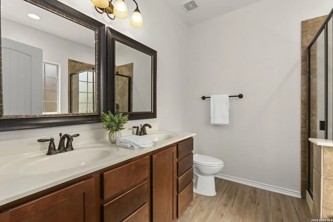 Photo of 228 Winding Riv