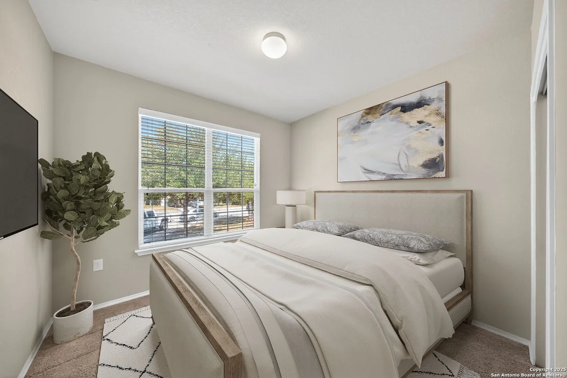 Photo of 3906 Adair Blf