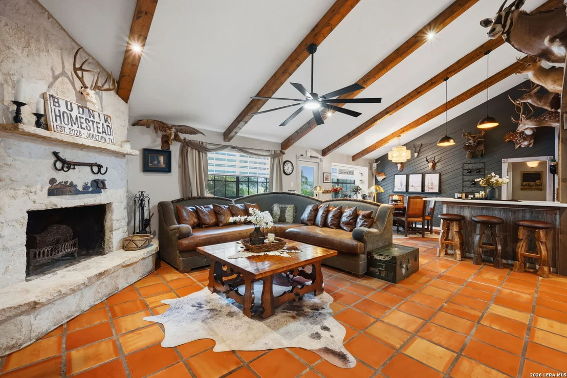 Photo of 101 Candy Ln