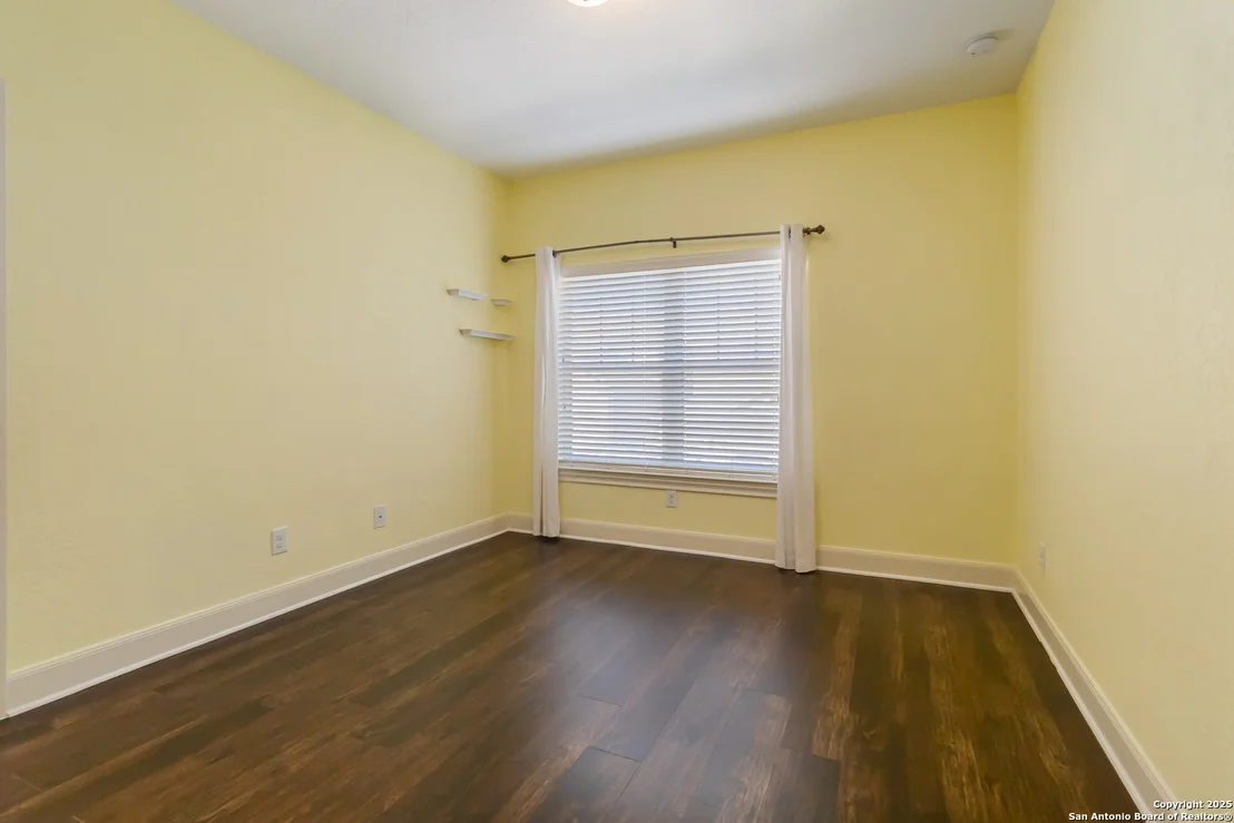 Photo of 24219 Artisan Gate
