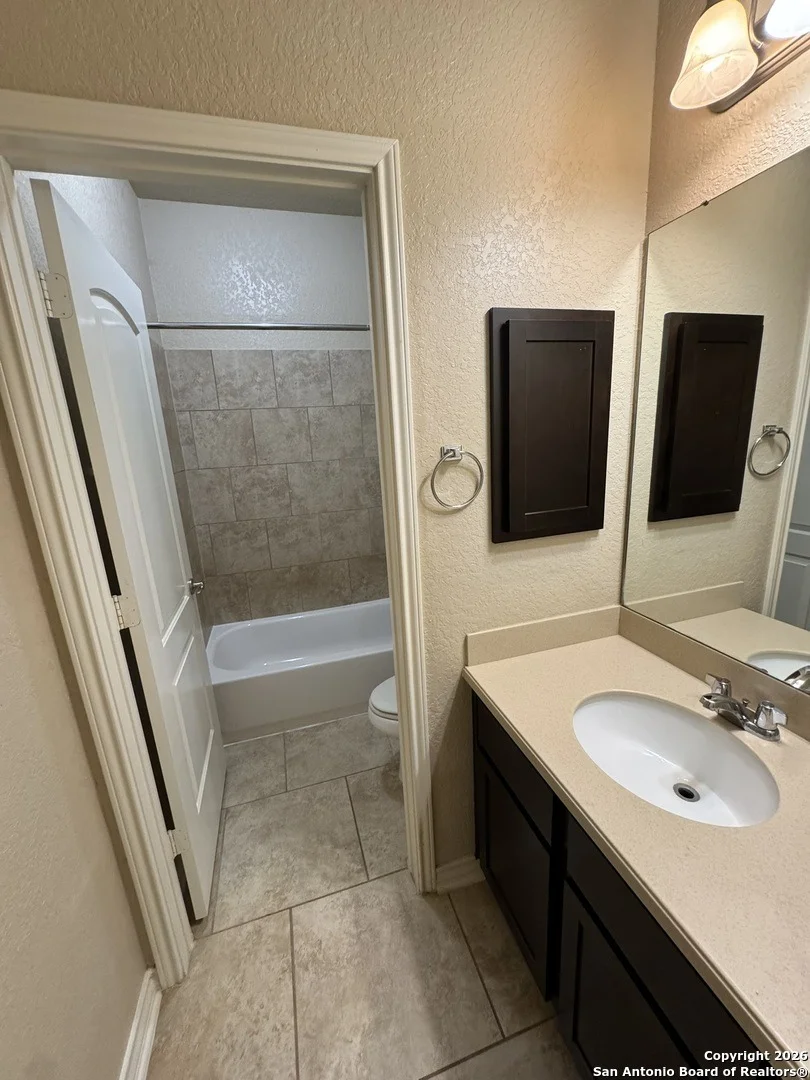 Photo of 1530 Eagle Gln