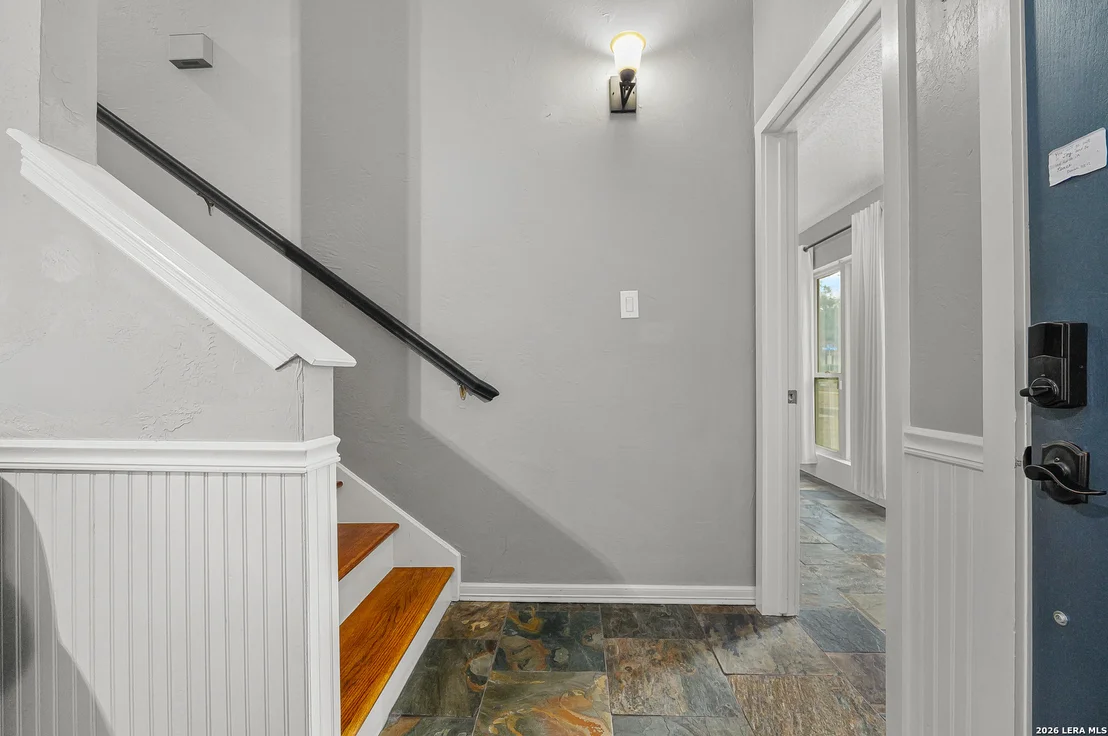 Photo of 14118 SAGE TRAIL
