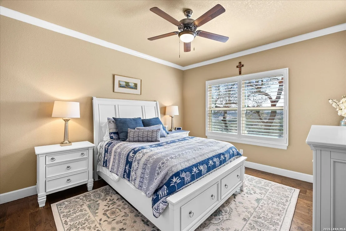Photo of 99 Alex Circle