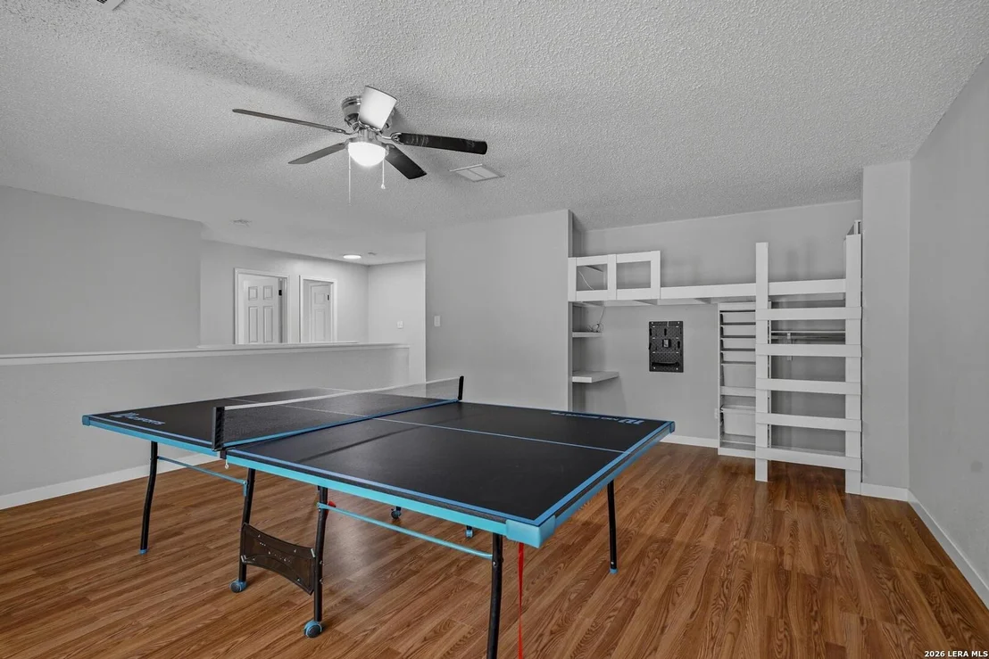 Photo of 3904 Tattnall
