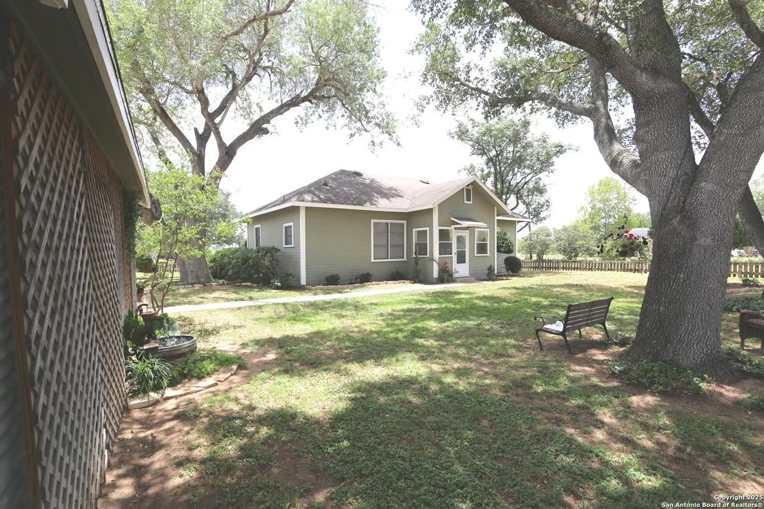 Photo of 6359 Cooksey Rd