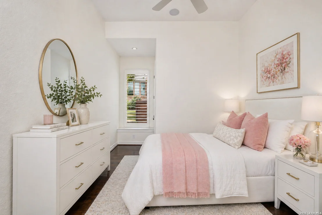 Photo of 28714 Kings Gate