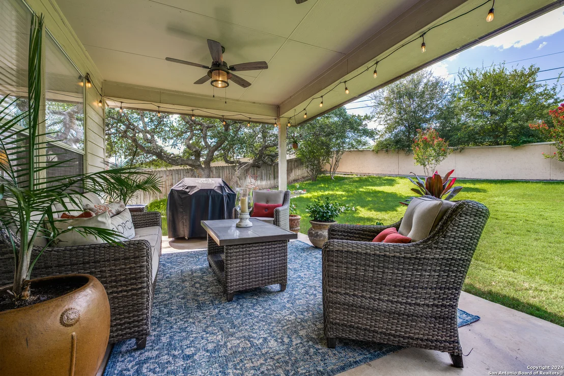 Photo of 422 SALADO MIST
