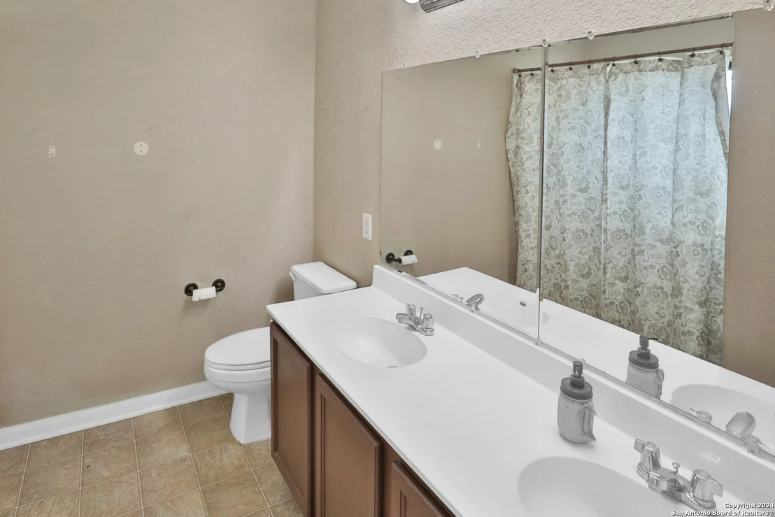 Photo of 14914 BECKER BND