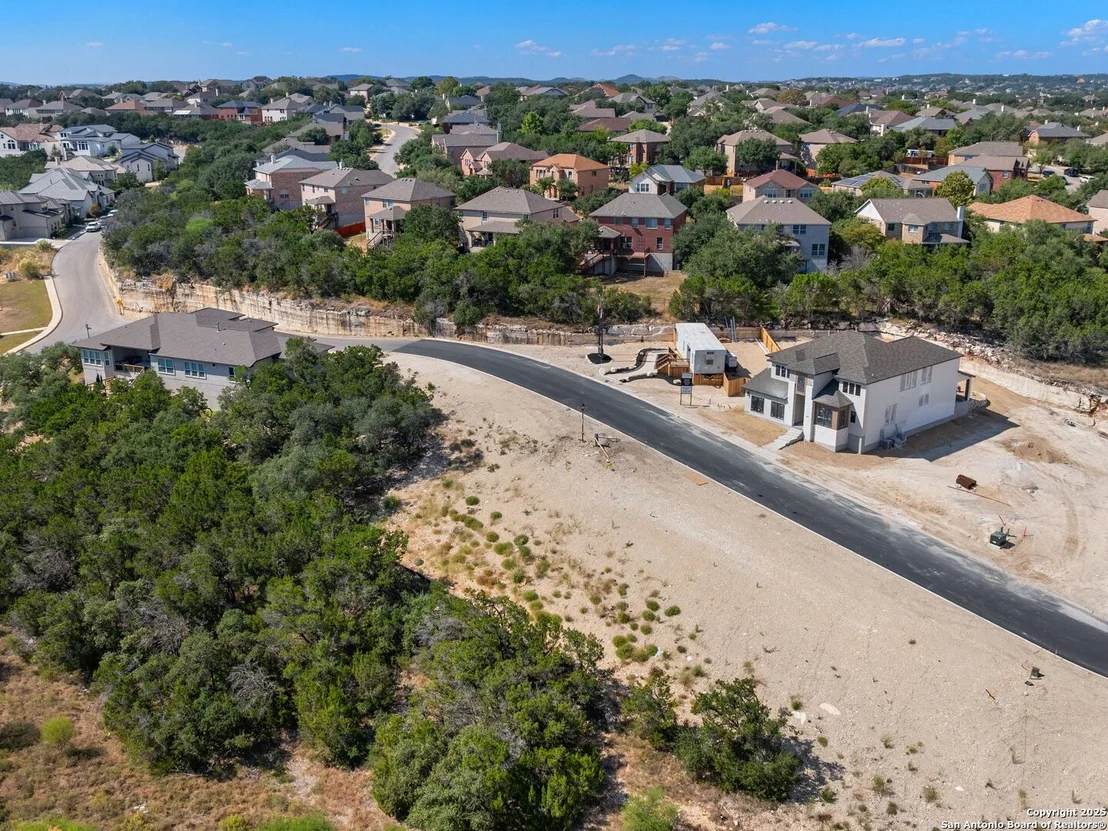 Photo of 22022 Rustic Hollow