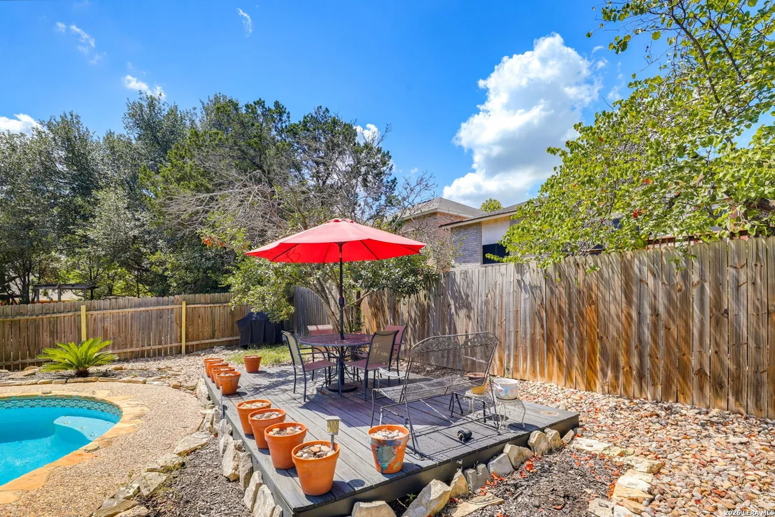 Photo of 21527 Tenore