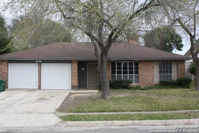 Photo of 4922 Brookhead Ln