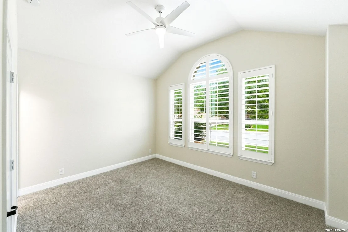 Photo of 2019 GLENDON DR