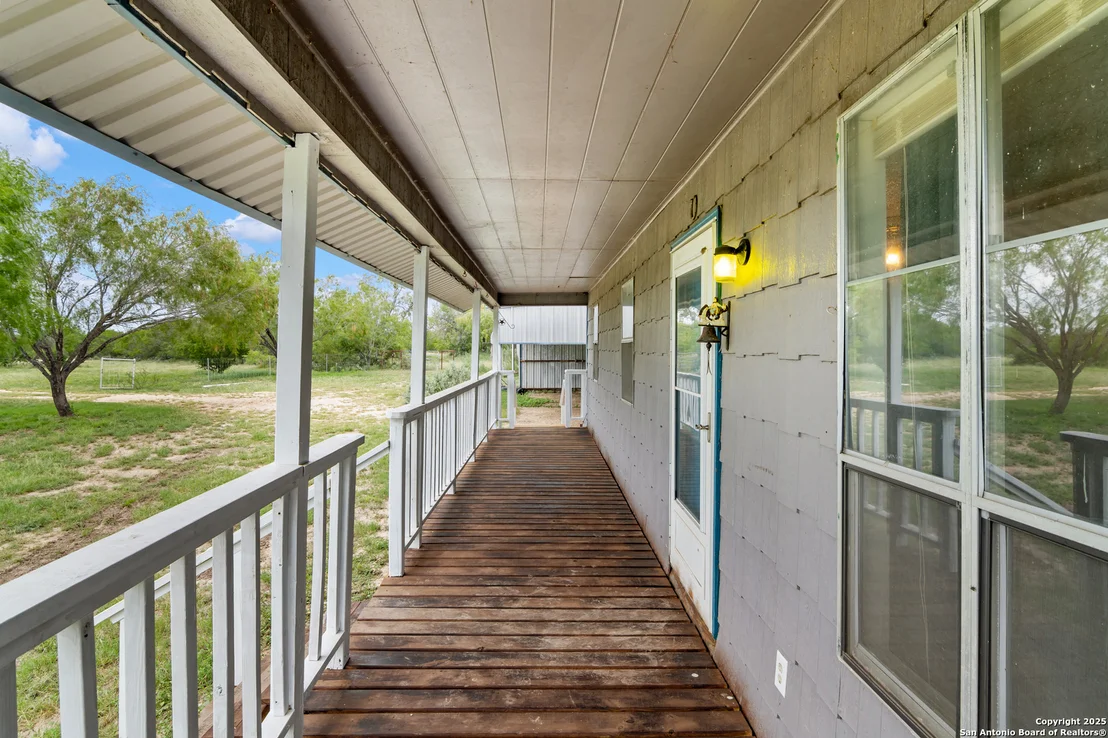 Photo of 6185 Cr 417