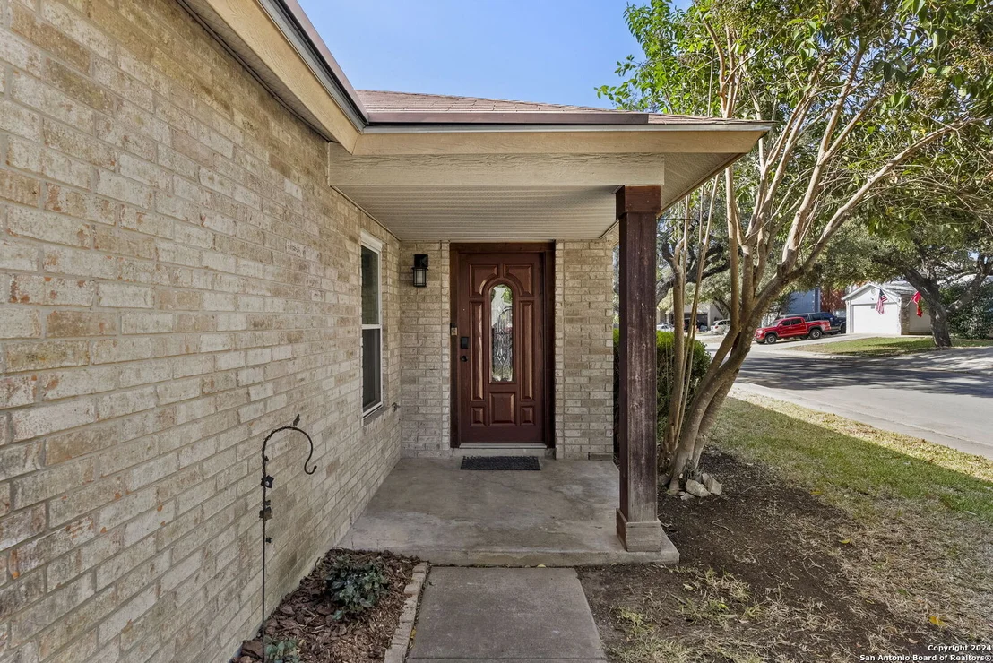 Photo of 13143 WOLLER PATH