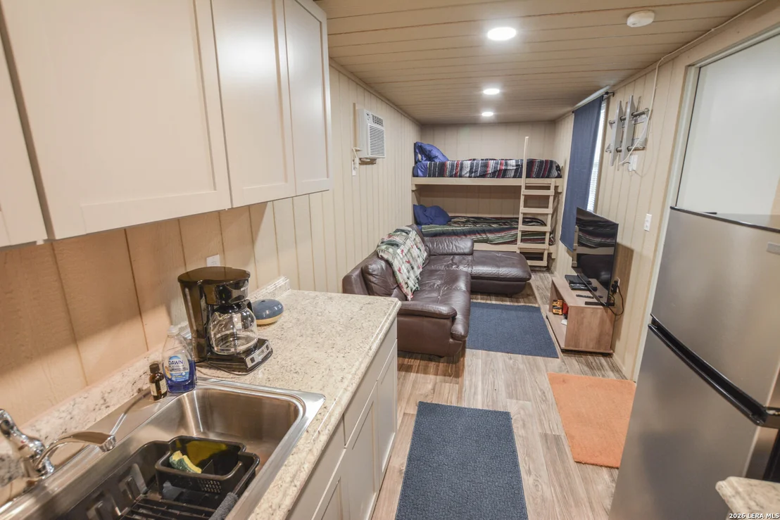 Photo of 15019 County Road 310