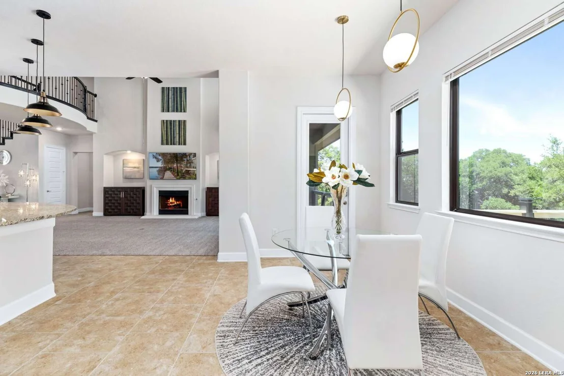 Photo of 118 MADRONE TRL
