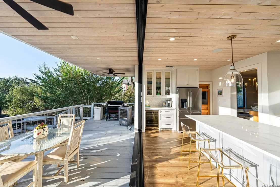 Photo of 719 Walder Trail