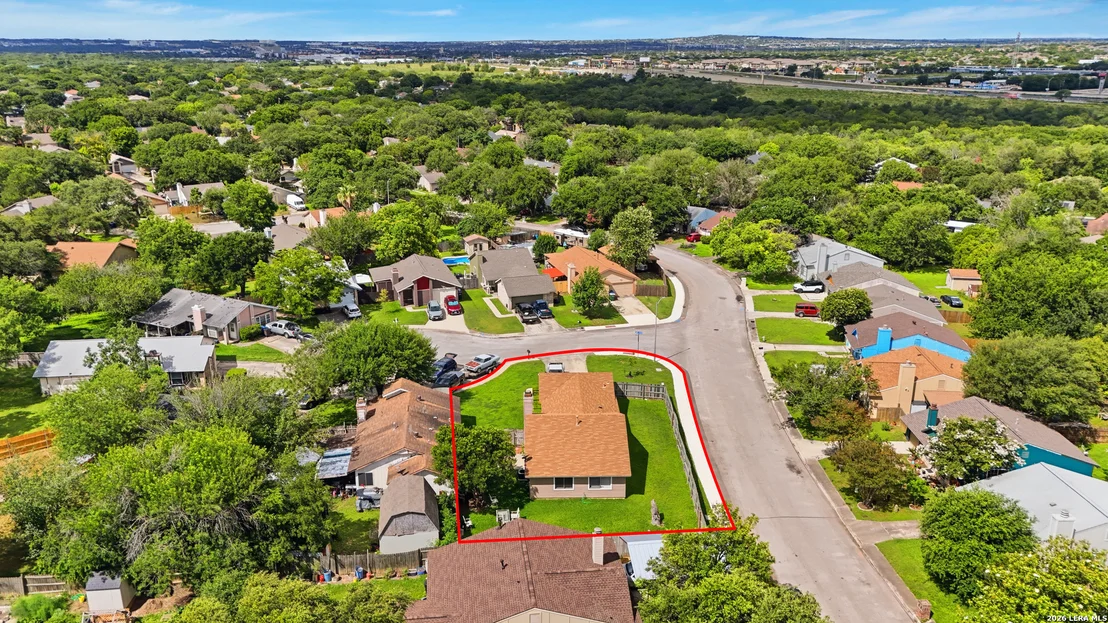 Photo of 9609 Little Bend