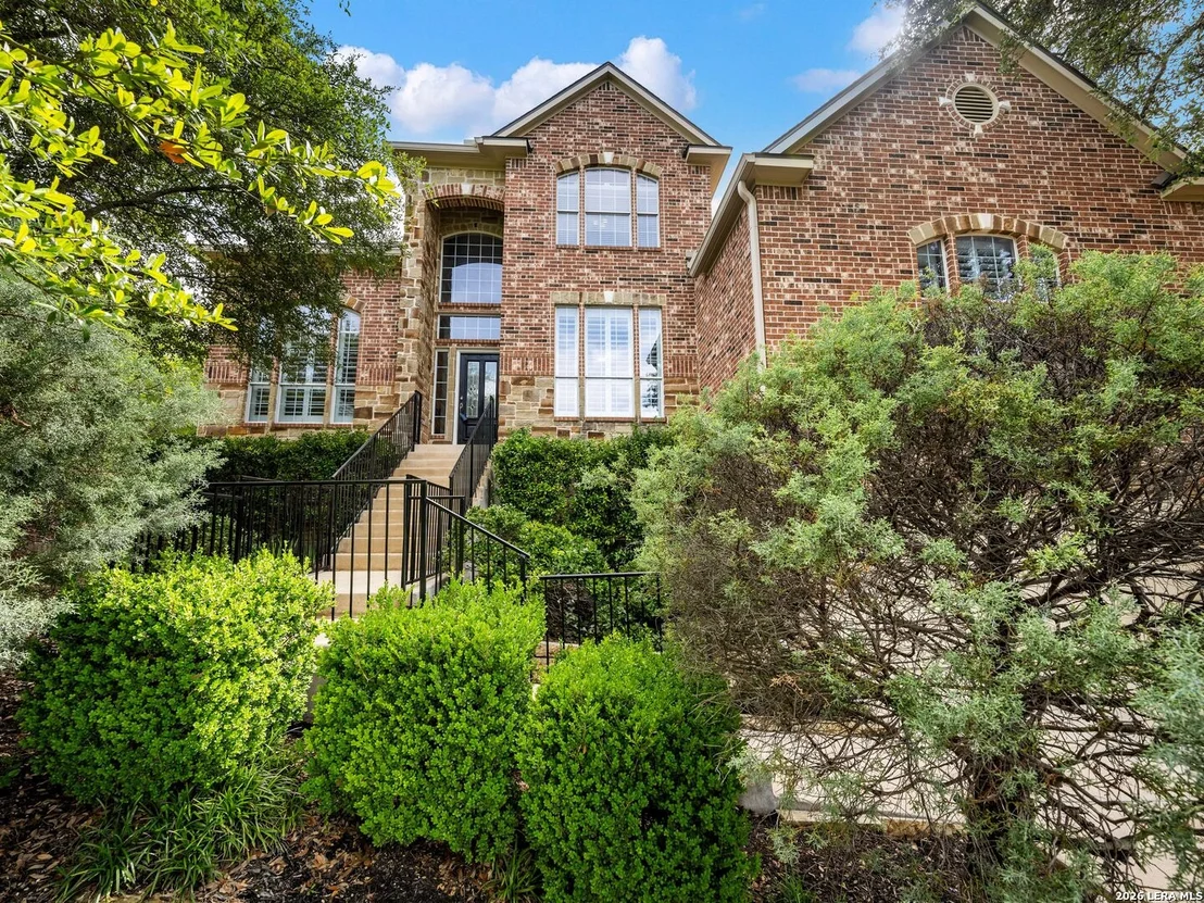 Photo of 21502 Granada Hill