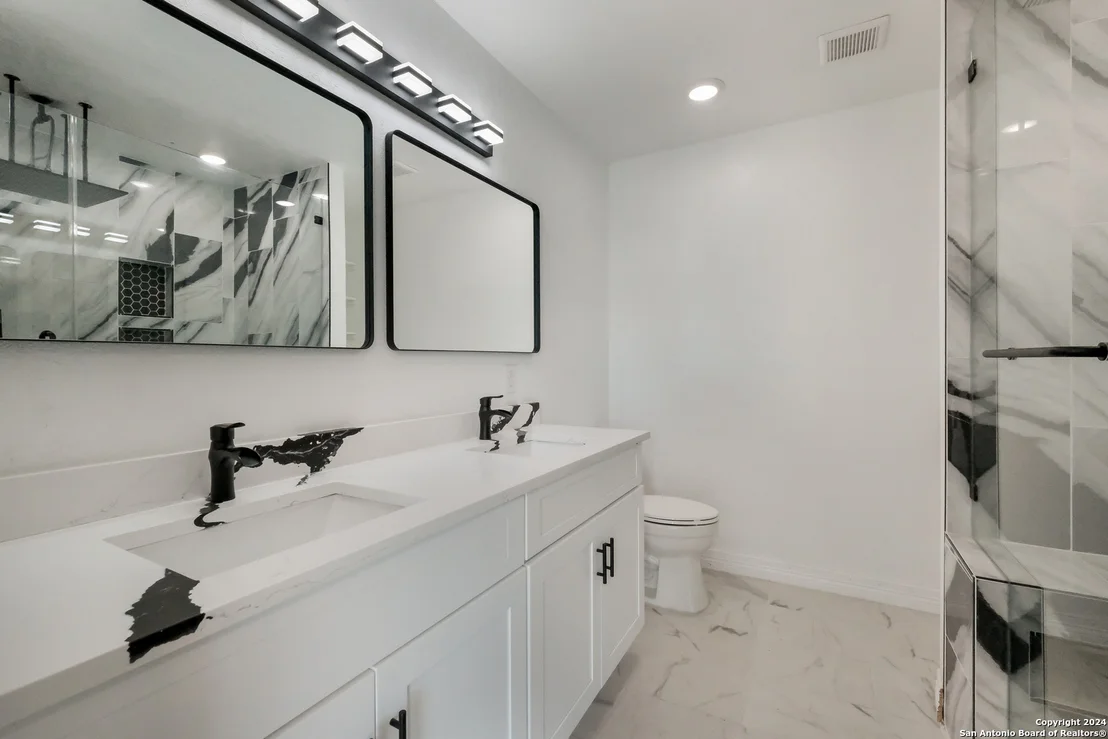 Photo of 103 WARING DR