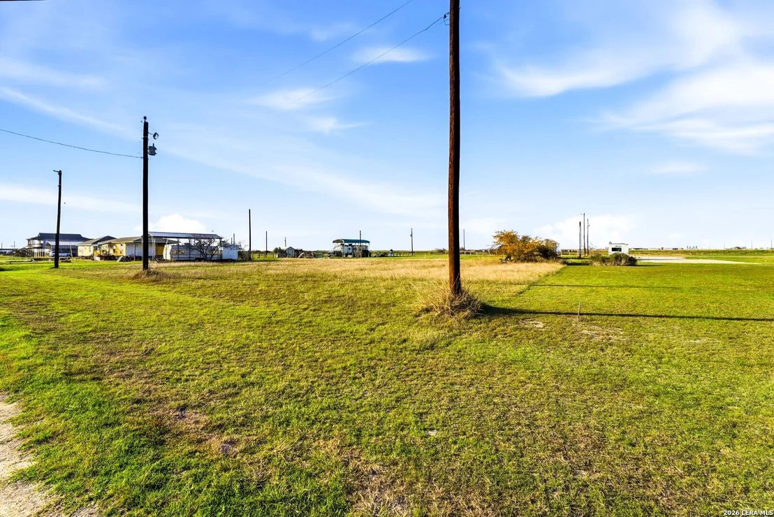 Photo of 39 Kingfish Lane