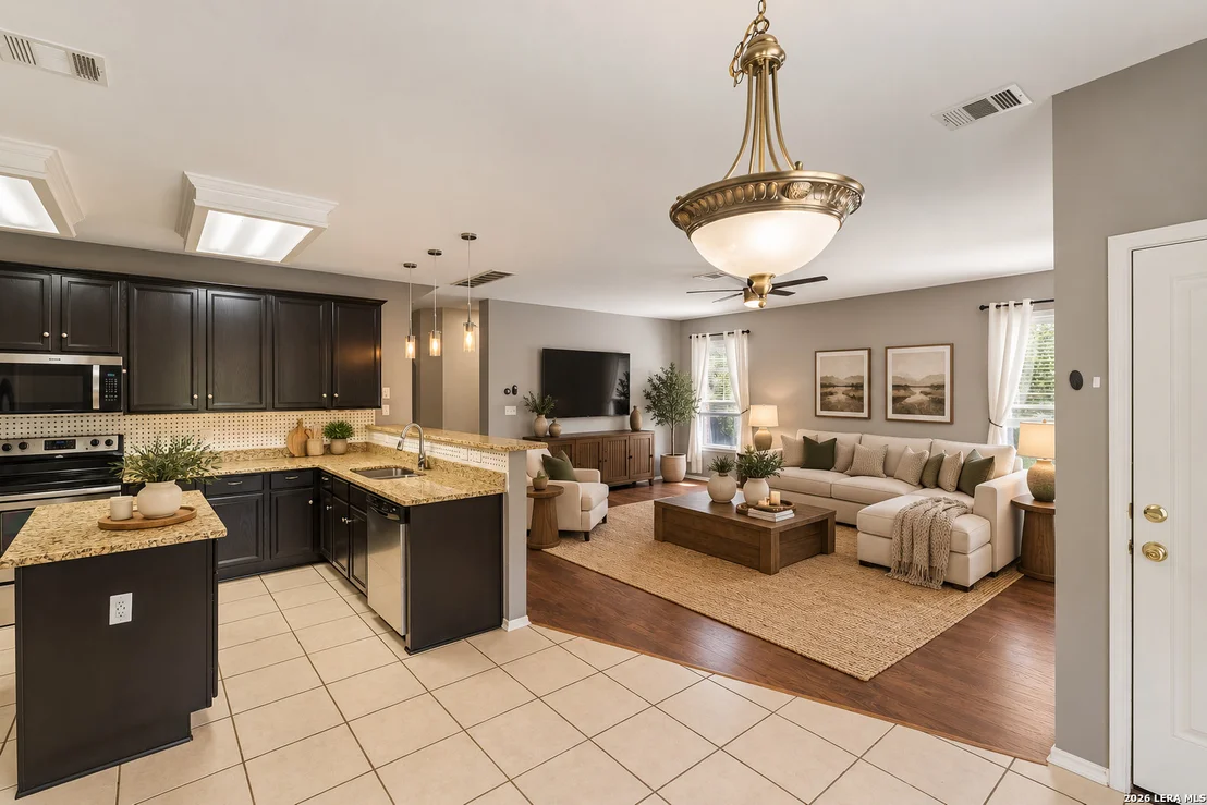 Photo of 14515 TIOGA BND