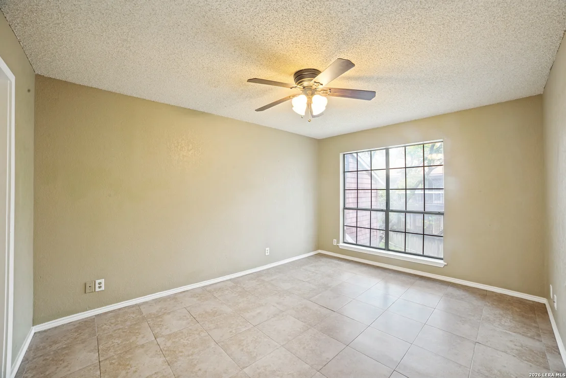Photo of Unit 204 at 8633 Datapoint Dr
