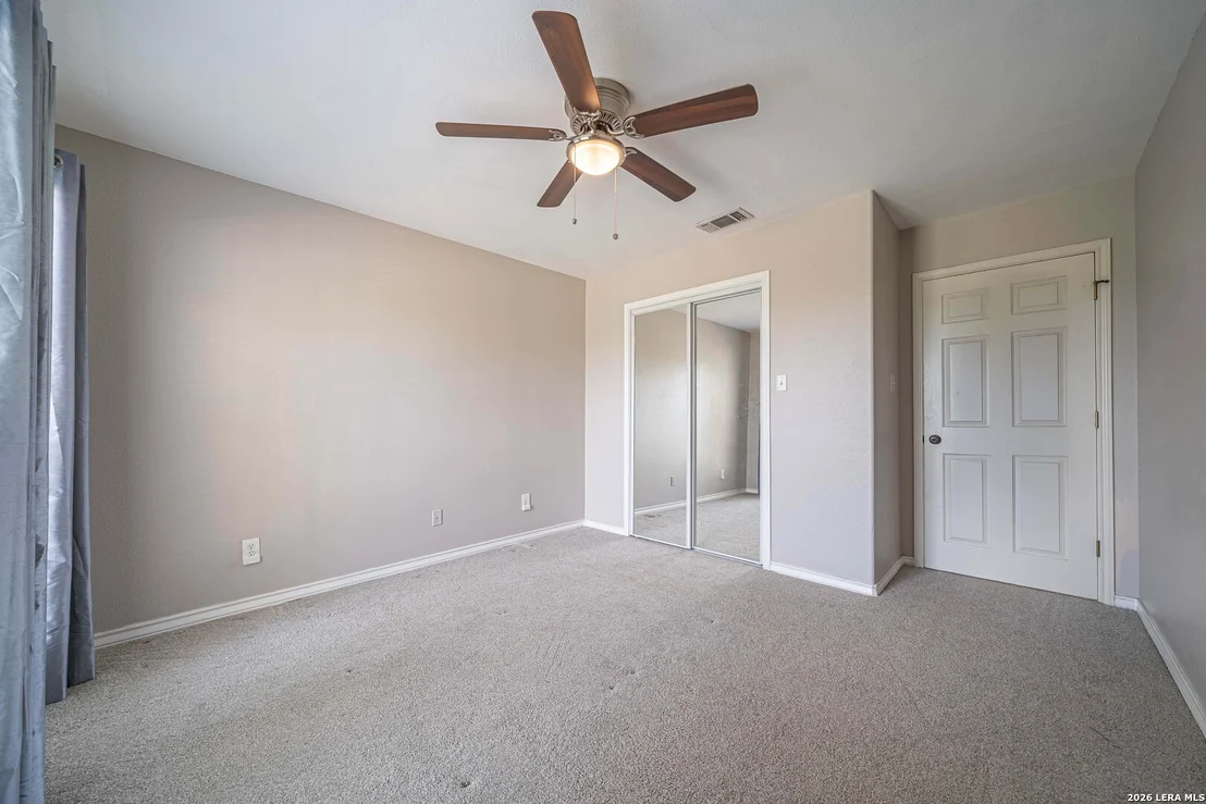 Photo of 165 DAVID CIR