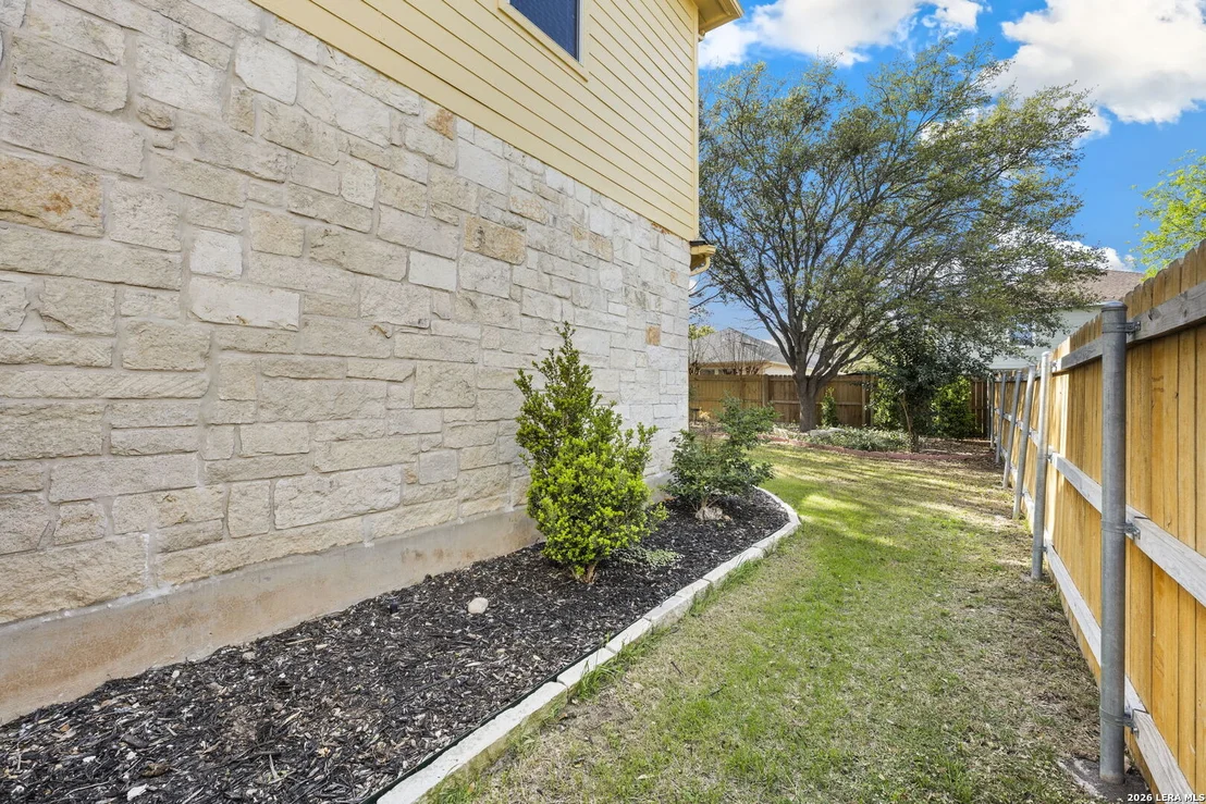 Photo of 316 Sparrow
